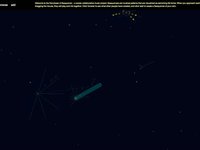 Seaquence Demo