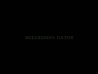 Agaton Bompa TV