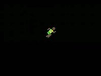 Turtle Handz Megamaeng #2