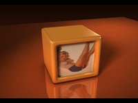 3D1- Final Assignment
