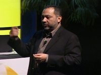Enrique Rodríguez