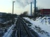 S5 Strausberg Nord - Petershagen