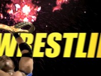 BSE Pro "Triple Theat-Tacular"