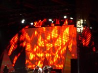 MGMT - Electric Feel @ Treasure Island Music Festival [17.10.2009]