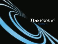 The Venturi