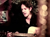 HibOO d'Live : Mintzkov "Miles Ahead"