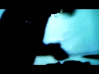 A Place To Bury Strangers - In Your Heart