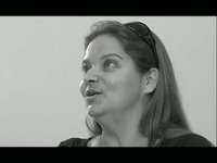 Campanha coração de Criança - Osvaldo Cruz