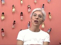 Conheça o Centro Feminista de Estudos e Assessoria - CFEMEA
