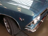 Super Sport