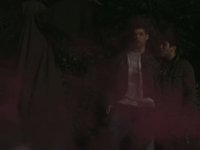 The Turtle & The Rabbit (Alternate Cut/Ending)