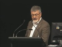 SEWF Debate: There's no business like social business