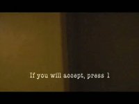 "Presumed Guilty" documentary. Trailer.