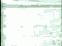 Exaggeration Animation Principle