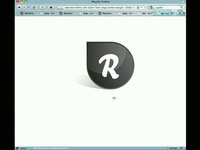 Raindrop - Automatically Organize / Identify Messages by Type