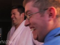 FUDDYTV Blooper Reel #4