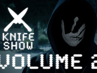 Knife Show Volume 2