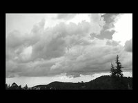 cloudcroft, new mexico