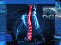 Jatana Spine - Webisode 1