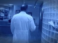 Jatana Spine - Webisode 2