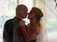 K&M Wedding
