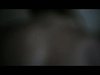 Canon 5D films