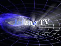 Jatana Spine - Webisode 3
