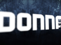 Donna Lee - Asas
