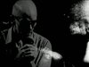 REM: this is not a show (trailer)