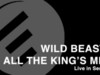 Song, by Toad Live Recordings
