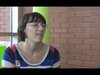 A Level Advice 2009 - Cornwall College
