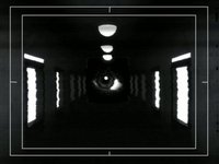 TUNNEL OF DOOM