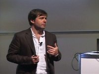 Hugo Pardo