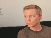 Casey's Breakup