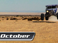 RDC Video of the Month October 2009