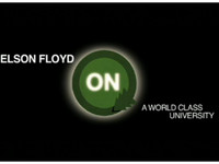 Elson Floyd