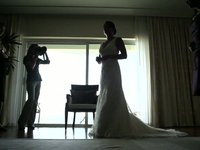 Dresses, Digital Watches, and Dogs :: SDE