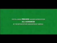 Genesis film trailer - Verylow quality