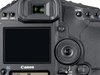 Sports Photography Blog