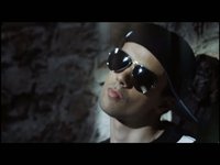 Loya feat 23:45 - Ya budu / Лоя и 23:45 - Я буду