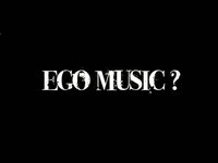 Ego Quattro