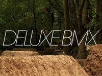 UK Trails Tour 2009: Trailer #2
