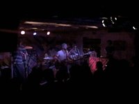 Dr. Dog - The Way The Lazy Do > Army of Ancients (10/20/89)