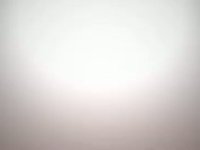 AllAboutApple Intro (beta)