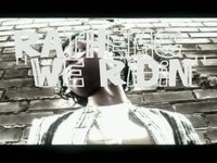 RatheMC ''We Ridin'' directed by GreatWhite Brothers