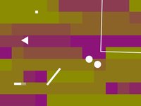 sight rhythmics