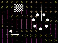 sight rhythmics