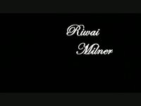 riwai and pahaus edit