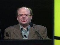 Larry Sanger