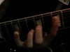 Atomic Tom Guitar Lessons:  Eric teaches you how to play 